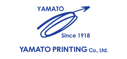 YAMATO PRINTING